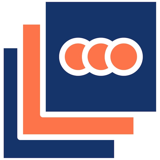 Coaching Sukcesu — Platforma rozwoju logo